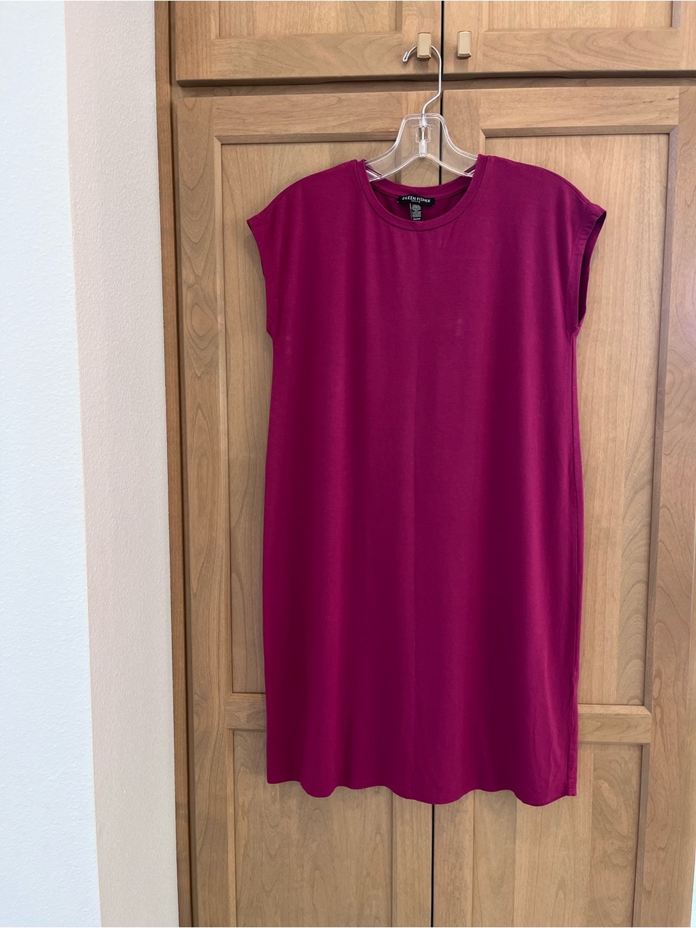 Eileen Fisher Dress